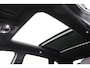 BYD Seal U 1.5 DM-i FWD Boost