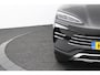 BYD Seal U 1.5 DM-i FWD Boost