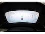 BYD Seal U 1.5 DM-i FWD Boost
