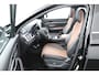 BYD Seal U 1.5 DM-i FWD Boost