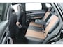 BYD Seal U 1.5 DM-i FWD Boost