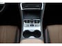 BYD Seal U 1.5 DM-i FWD Boost