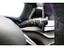 BYD Seal U 1.5 DM-i FWD Boost