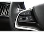 BYD Seal U 1.5 DM-i FWD Boost