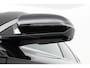 BYD Seal U 1.5 DM-i FWD Boost