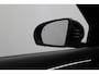 BYD Seal U 1.5 DM-i FWD Boost