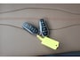BYD Seal U 1.5 DM-i FWD Boost