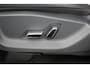 BYD Seal U 1.5 DM-i FWD Boost