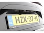 BYD Seal U 1.5 DM-i FWD Boost