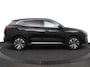 BYD Seal U 1.5 DM-i FWD Boost