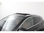 BYD Seal U 1.5 DM-i FWD Boost