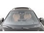BYD Seal U 1.5 DM-i FWD Boost