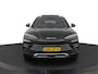 BYD Seal U 1.5 DM-i FWD Boost
