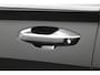BYD Seal U 1.5 DM-i FWD Boost