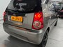 Kia Picanto 1.0 X-pect HALF-LEDER / NAP / 1E EIGENAAR