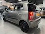 Kia Picanto 1.0 X-pect HALF-LEDER / NAP / 1E EIGENAAR