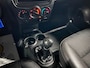 Kia Picanto 1.0 X-pect HALF-LEDER / NAP / 1E EIGENAAR