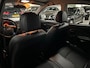 Kia Picanto 1.0 X-pect HALF-LEDER / NAP / 1E EIGENAAR