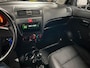 Kia Picanto 1.0 X-pect HALF-LEDER / NAP / 1E EIGENAAR