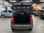 Kia Picanto 1.0 X-pect HALF-LEDER / NAP / 1E EIGENAAR