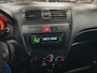 Kia Picanto 1.0 X-pect HALF-LEDER / NAP / 1E EIGENAAR