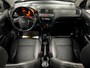 Kia Picanto 1.0 X-pect HALF-LEDER / NAP / 1E EIGENAAR
