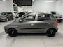 Kia Picanto 1.0 X-pect HALF-LEDER / NAP / 1E EIGENAAR