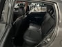 Kia Picanto 1.0 X-pect HALF-LEDER / NAP / 1E EIGENAAR