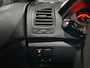 Kia Picanto 1.0 X-pect HALF-LEDER / NAP / 1E EIGENAAR