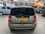 Kia Picanto 1.0 X-pect HALF-LEDER / NAP / 1E EIGENAAR