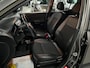 Kia Picanto 1.0 X-pect HALF-LEDER / NAP / 1E EIGENAAR