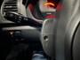 Kia Picanto 1.0 X-pect HALF-LEDER / NAP / 1E EIGENAAR