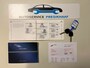 Kia Picanto 1.0 X-pect HALF-LEDER / NAP / 1E EIGENAAR