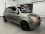 Kia Picanto 1.0 X-pect HALF-LEDER / NAP / 1E EIGENAAR