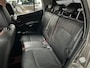 Kia Picanto 1.0 X-pect HALF-LEDER / NAP / 1E EIGENAAR