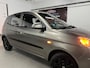 Kia Picanto 1.0 X-pect HALF-LEDER / NAP / 1E EIGENAAR