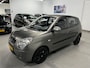 Kia Picanto 1.0 X-pect HALF-LEDER / NAP / 1E EIGENAAR