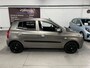 Kia Picanto 1.0 X-pect HALF-LEDER / NAP / 1E EIGENAAR