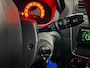 Kia Picanto 1.0 X-pect HALF-LEDER / NAP / 1E EIGENAAR