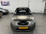 Kia Picanto 1.0 X-pect HALF-LEDER / NAP / 1E EIGENAAR
