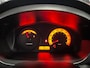 Kia Picanto 1.0 X-pect HALF-LEDER / NAP / 1E EIGENAAR