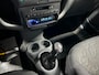 Toyota Yaris 1.3-16V VVT-i Luna