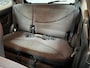 Toyota Yaris 1.3-16V VVT-i Luna