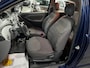 Toyota Yaris 1.3-16V VVT-i Luna