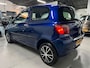 Toyota Yaris 1.3-16V VVT-i Luna