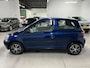 Toyota Yaris 1.3-16V VVT-i Luna