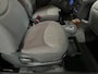 Toyota Yaris 1.3-16V VVT-i Luna