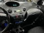 Toyota Yaris 1.3-16V VVT-i Luna