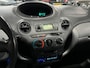 Toyota Yaris 1.3-16V VVT-i Luna