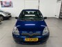 Toyota Yaris 1.3-16V VVT-i Luna